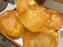-唐宫·粤菜海鲜(万象城店)