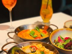 -Erman岩烧牛排(虹桥南丰城店)