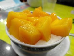 -民信老铺(人民路店)