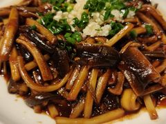 -天福苑(崇宁路店)