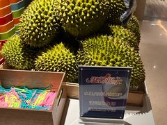 -东吴水韵(吴中店)