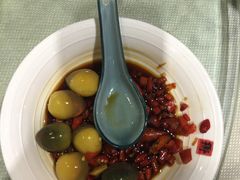 -佬湘楼(越秀城市广场店)