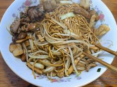 -小狗面馆(河东路店)