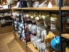 -九木杂物社(恒隆广场店)