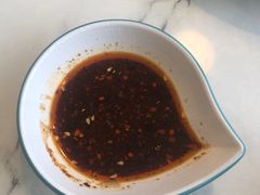 -叁拾壹克饺子·东北菜(国贸店)