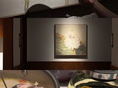-花城粤菜餐厅(高新区店)