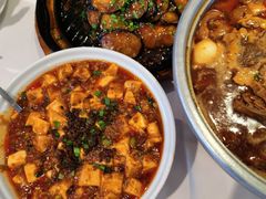 -眉州东坡(通州店)