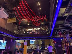 -MOSSO德国餐厅·音乐酒吧(环宇荟店)
