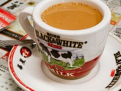 -华星冰室(湾仔店)