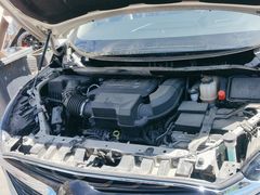 -李师傅修车(立水桥店)