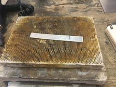 -十八字金银饰·拼豆·开蚌手工体验团建(君太百货店)