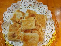 -陈家婆的菜(梅溪湖店)