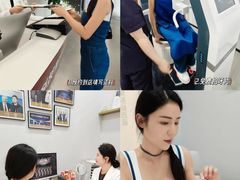 -泰康拜博口腔(松江印象城臻尔店)