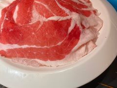 -星伦多自助料理·涮烤一体(虹悦城店)