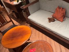 -金谷仓家庭料理(马泉营店)