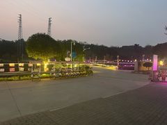 -天赐温泉