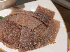 -海底捞火锅(江北万达商业广场店)