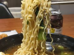 -京狮炙燥·精酿烧烤(首经贸店)