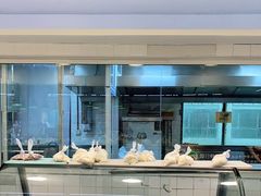 -物美超市(右安门店)