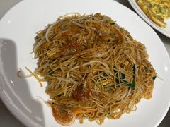 -华盛丰温州大排档(东三环南路店)