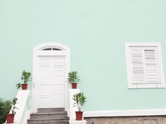 -龙环葡韵住宅式博物馆