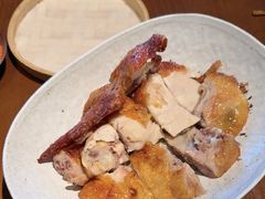 -包整·丝娃娃(一览甲秀楼风景店)