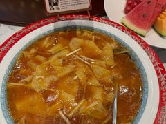 -唐山宴大唐州府精品中餐