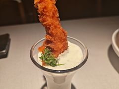 -筱田の食堂·izakaya(淮海中路店)