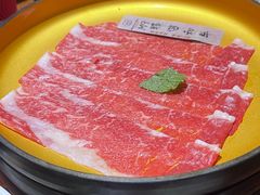 -披头士和牛火锅·寿喜烧自助(陶溪川店)