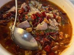 -鹅滋道(甘坑古镇店)