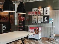 -肯德基(楚雄店)