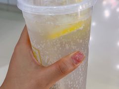 -美芝莲(领展购物广场中关村店)