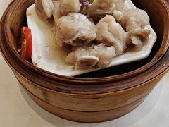 -老洋坊饭店(厚街东宝路店)