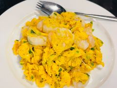 -徐记私厨(半淞园路店)