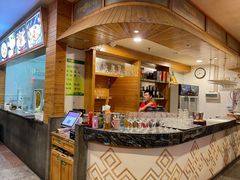 -龙泉人椰子鸡.糟粕醋.海南菜(三亚旗舰店)