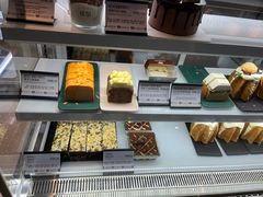 -喜马拉雅森(运河汇1958店)