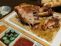 -紫泥369粗粮季(鼓楼店)