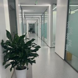 -重庆军科整形美容医院