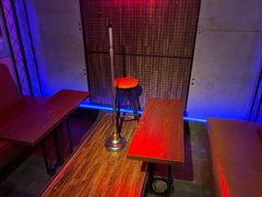 -唱吧麦颂KTV(西单华威潮铺街店)