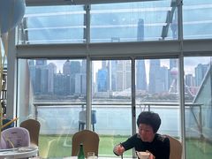 -尚9·一滴水江景中餐厅
