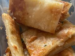 -上海紫彤友联生煎(金沙井店)