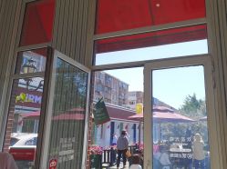 点击看大图 -爱儿美儿童摄影(五路居花园别墅店)