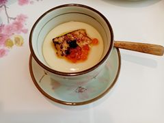 -紫· 割烹  Kappo Murasaki