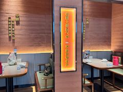 -巡耕记·湖南土菜(长湖店)