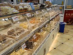 -百年义利(幸福大街店)