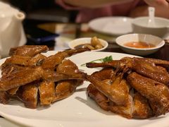 -中国厨房/台湾牛肉面