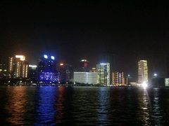android_upload_pic-老外滩
