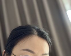 体验后-大连美天医疗美容医院