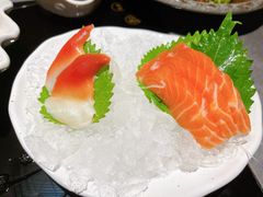 -匠和风精致料理(祥禾天地店)