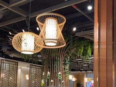 -顺意·顺德家乡菜(国际人才大厦店)